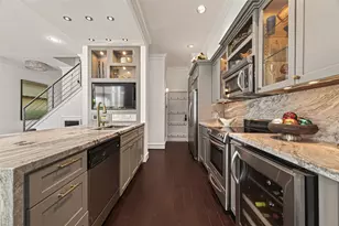 77 Chelsea Blvd, Houston, TX 77006 - Photo 7