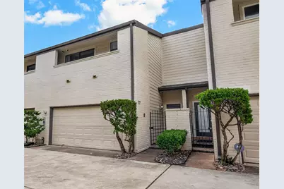 77 Chelsea Boulevard, Houston, TX 77006 - Photo 1