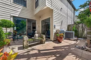 77 Chelsea Blvd, Houston, TX 77006 - Photo 19