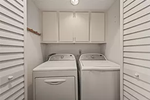 77 Chelsea Blvd, Houston, TX 77006 - Photo 9