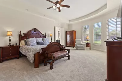 6210 Flewellen Falls Lane, Fulshear, TX 77441 - Photo 15