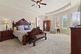 6210 Flewellen Falls Lane, Fulshear, TX 77441 - Photo 15