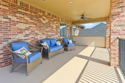 6210 Flewellen Falls Lane, Fulshear, TX 77441 - Photo 29