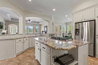 6210 Flewellen Falls Lane, Fulshear, TX 77441 - Photo 13