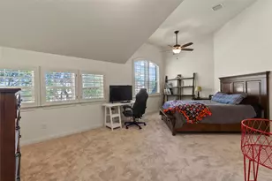 6210 Flewellen Falls Lane, Fulshear, TX 77441 - Photo 23