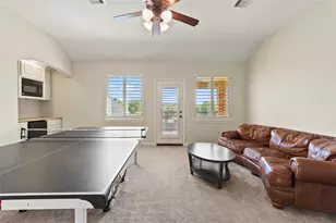 6210 Flewellen Falls Lane, Fulshear, TX 77441 - Photo 19