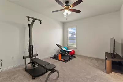 6210 Flewellen Falls Lane, Fulshear, TX 77441 - Photo 23