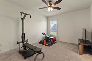 6210 Flewellen Falls Lane, Fulshear, TX 77441 - Photo 23