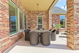 6210 Flewellen Falls Lane, Fulshear, TX 77441 - Photo 33