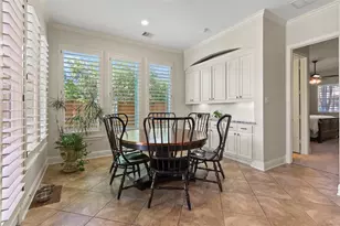 6210 Flewellen Falls Lane, Fulshear, TX 77441 - Photo 13