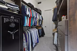 6210 Flewellen Falls Lane, Fulshear, TX 77441 - Photo 17