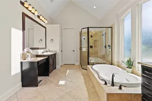 6210 Flewellen Falls Lane, Fulshear, TX 77441 - Photo 17