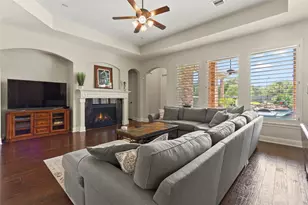 6210 Flewellen Falls Lane, Fulshear, TX 77441 - Photo 9