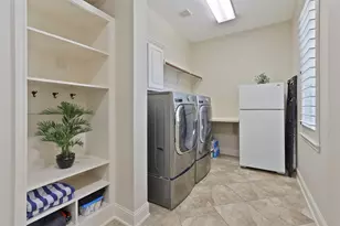 6210 Flewellen Falls Lane, Fulshear, TX 77441 - Photo 7