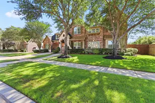 6210 Flewellen Falls Lane, Fulshear, TX 77441 - Photo 3