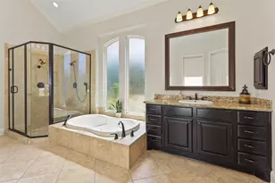 6210 Flewellen Falls Lane, Fulshear, TX 77441 - Photo 15