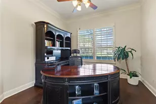 6210 Flewellen Falls Lane, Fulshear, TX 77441 - Photo 5