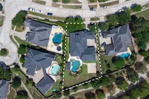 6210 Flewellen Falls Lane, Fulshear, TX 77441 - Photo 35