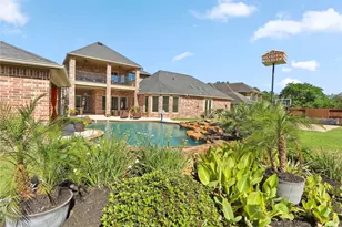 6210 Flewellen Falls Lane, Fulshear, TX 77441 - Photo 33