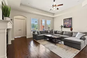 6210 Flewellen Falls Lane, Fulshear, TX 77441 - Photo 7