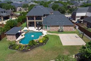 6210 Flewellen Falls Lane, Fulshear, TX 77441 - Photo 25