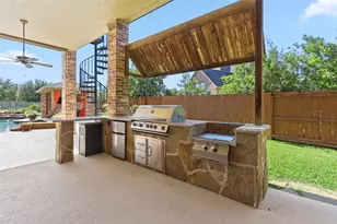 6210 Flewellen Falls Lane, Fulshear, TX 77441 - Photo 29