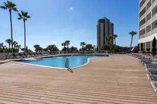 1401 E Beach Dr, Galveston, TX 77550 - Photo 39