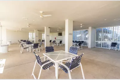 1401 E Beach Drive #714, Galveston, TX 77550 - Photo 35