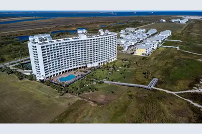 1401 E Beach Drive #714, Galveston, TX 77550 - Photo 41
