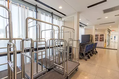 1401 E Beach Drive #714, Galveston, TX 77550 - Photo 33