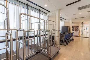 1401 E Beach Dr, Galveston, TX 77550 - Photo 33