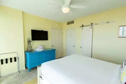 1401 E Beach Drive #714, Galveston, TX 77550 - Photo 23