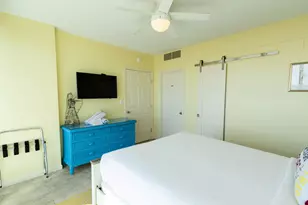 1401 E Beach Dr, Galveston, TX 77550 - Photo 23