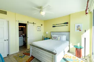 1401 E Beach Dr, Galveston, TX 77550 - Photo 27