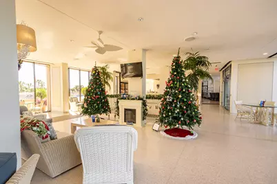 1401 E Beach Drive #714, Galveston, TX 77550 - Photo 31