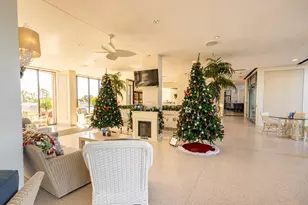 1401 E Beach Dr, Galveston, TX 77550 - Photo 31