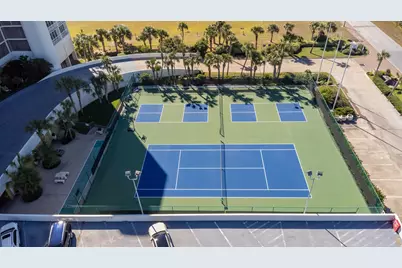 1401 E Beach Drive #714, Galveston, TX 77550 - Photo 45