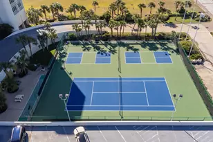 1401 E Beach Dr, Galveston, TX 77550 - Photo 45