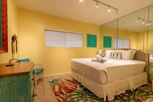 1401 E Beach Dr, Galveston, TX 77550 - Photo 15