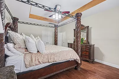 3014 Providence Oak Street, Houston, TX 77084 - Photo 17