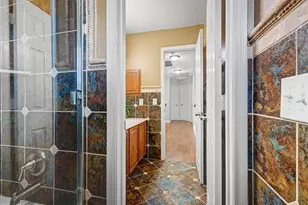 3014 Providence Oak St, Houston, TX 77084 - Photo 27