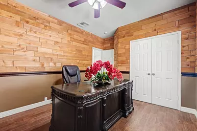 3014 Providence Oak Street, Houston, TX 77084 - Photo 25