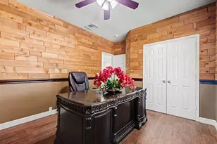 3014 Providence Oak St, Houston, TX 77084 - Photo 25