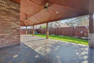 3014 Providence Oak St, Houston, TX 77084 - Photo 31