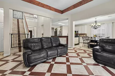 3014 Providence Oak Street, Houston, TX 77084 - Photo 7