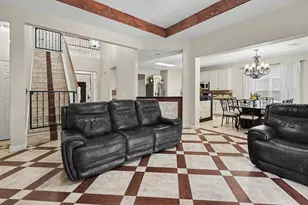 3014 Providence Oak St, Houston, TX 77084 - Photo 7