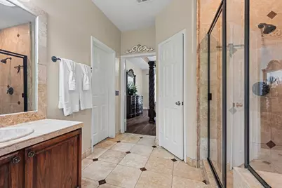 3014 Providence Oak Street, Houston, TX 77084 - Photo 19