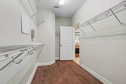 3014 Providence Oak Street, Houston, TX 77084 - Photo 21