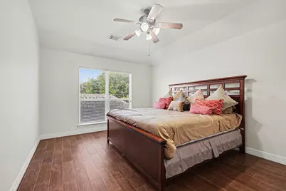 3014 Providence Oak Street, Houston, TX 77084 - Photo 23