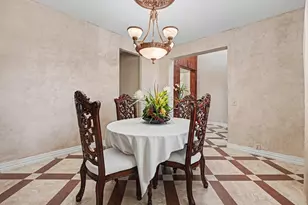 3014 Providence Oak St, Houston, TX 77084 - Photo 5